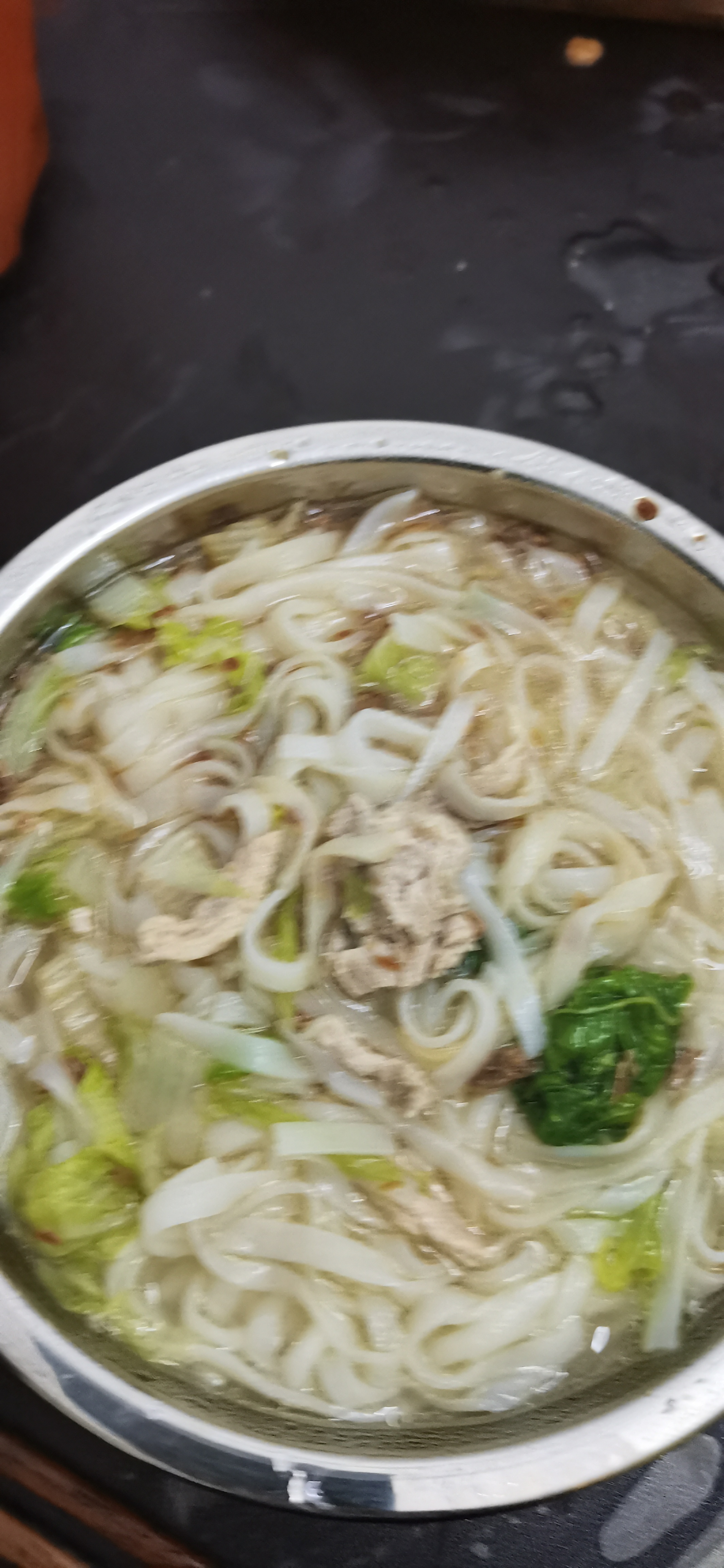 真香正宗抱罗粉店