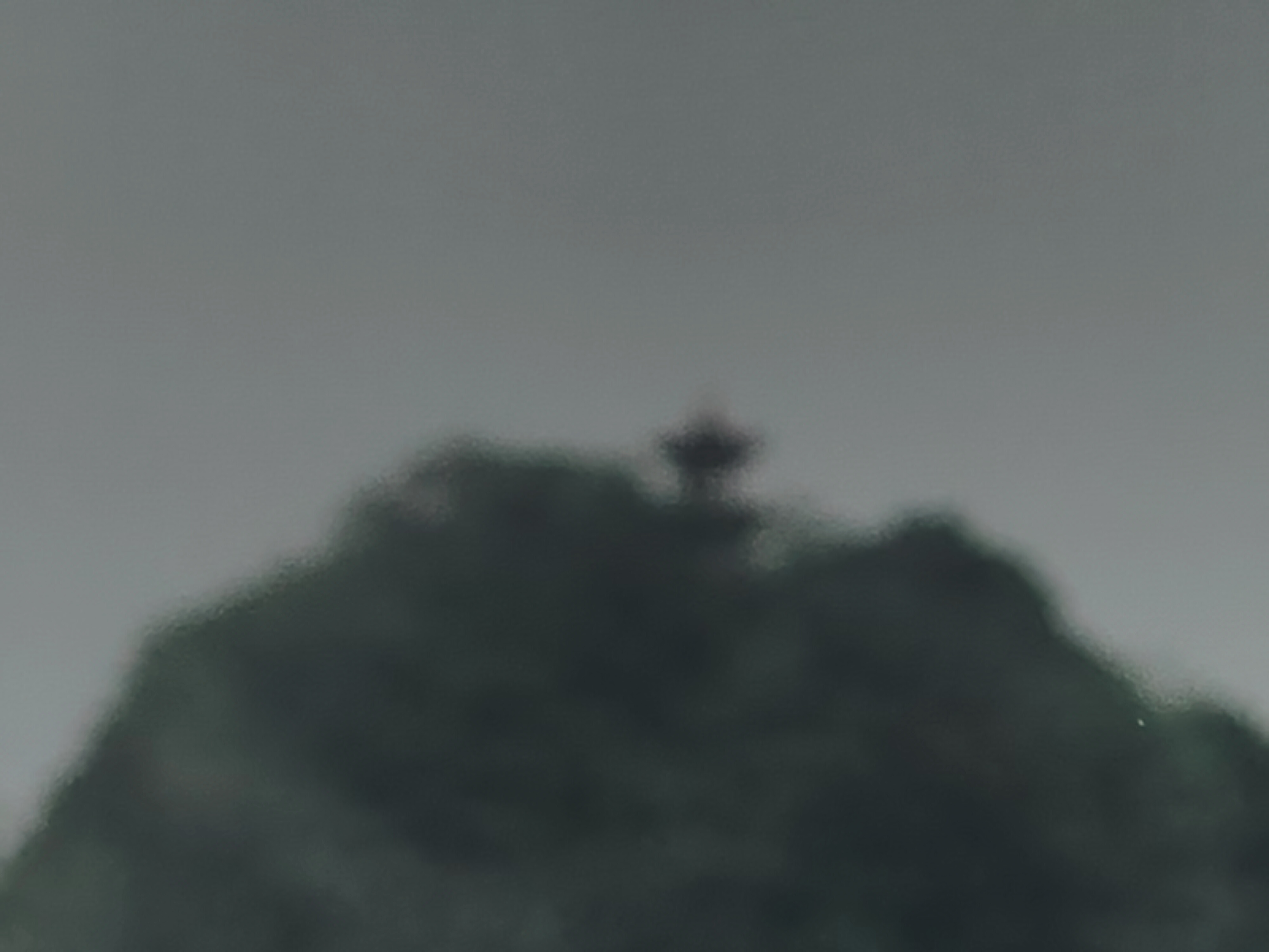 龙角山旅行图片 2