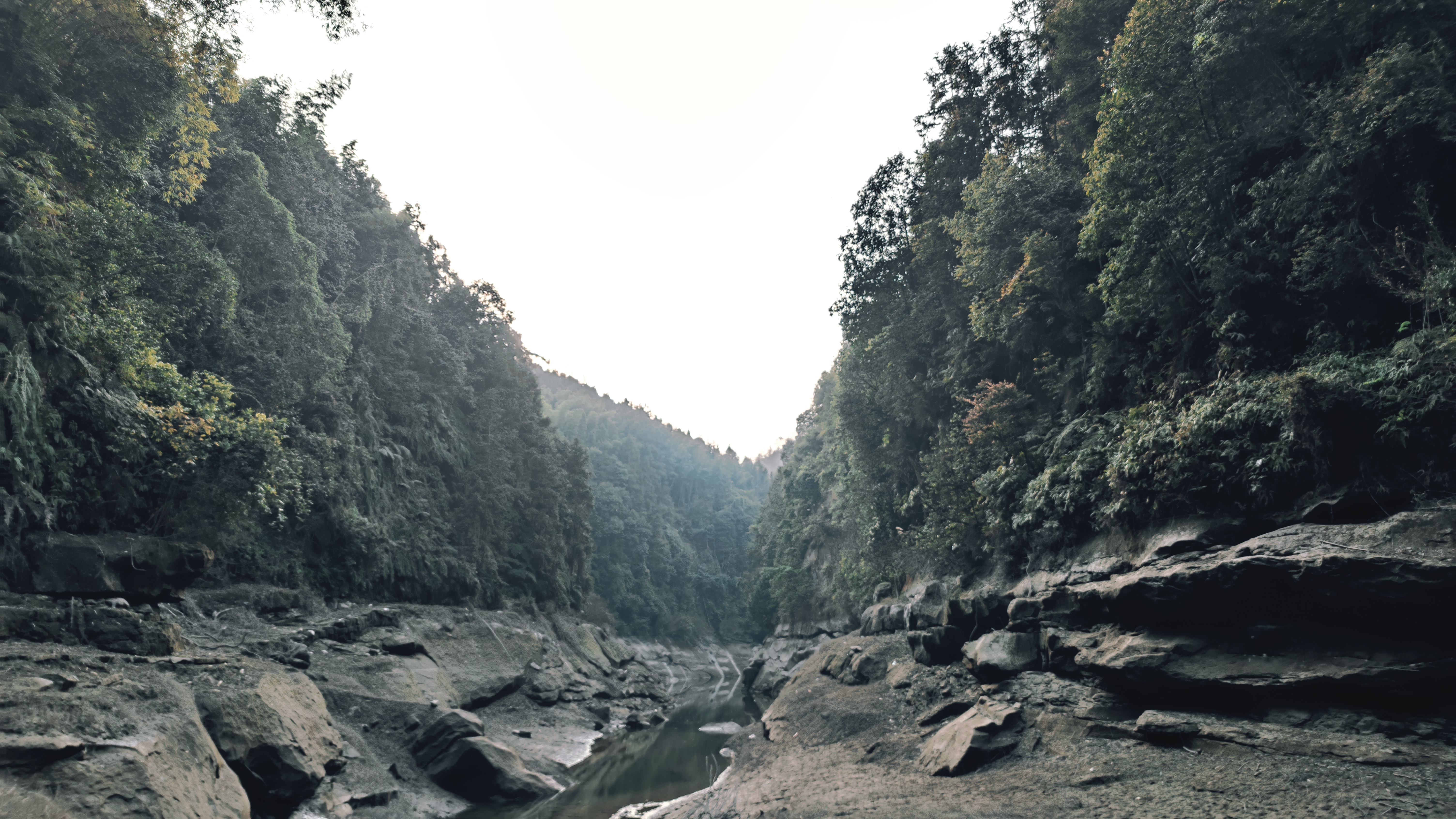 情人谷旅行图片 2