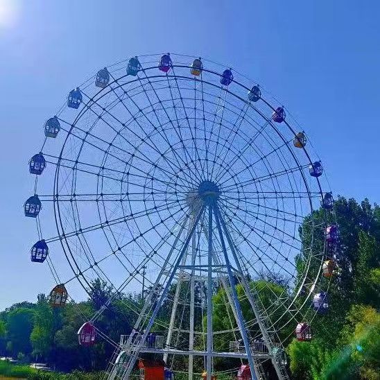 龙脊山人文小镇旅行图片 1