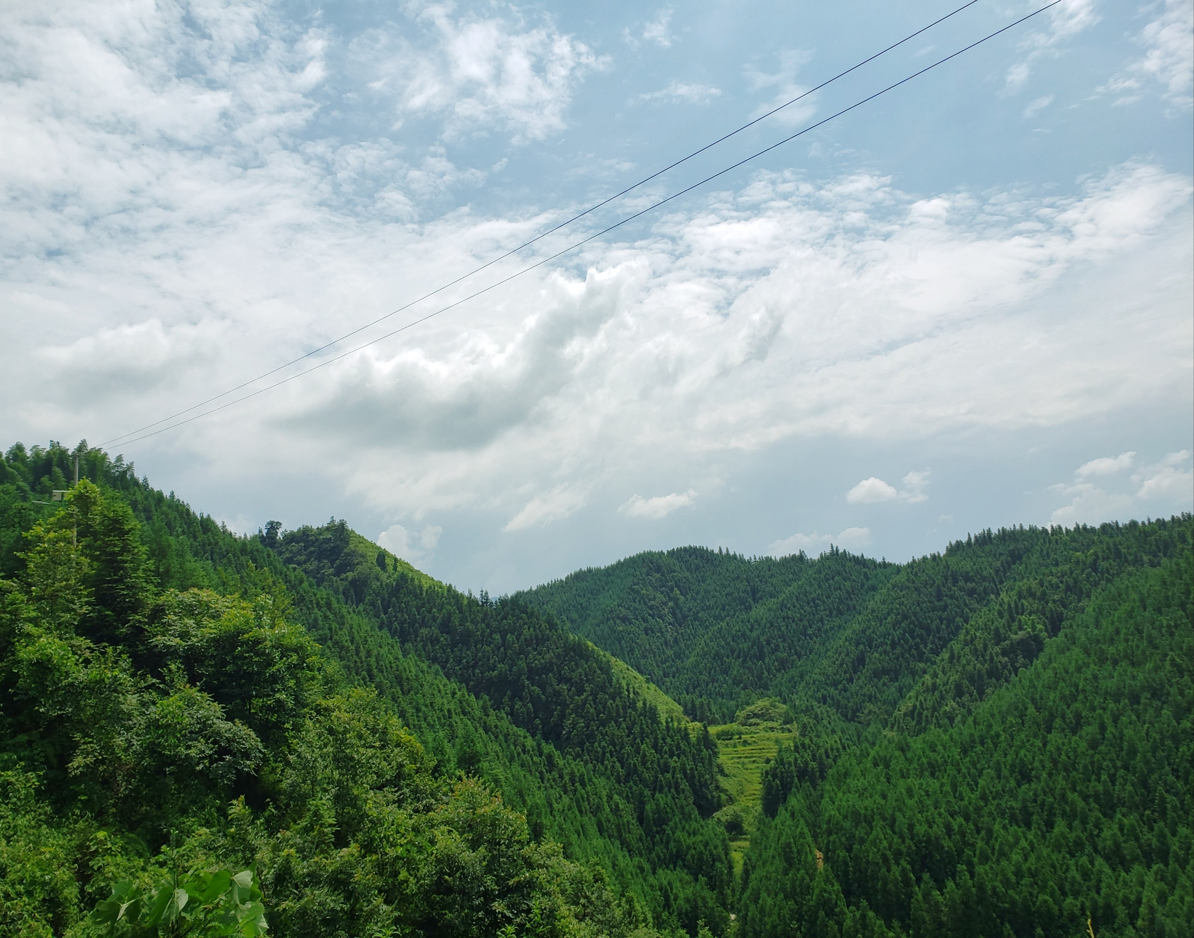 古佛台旅行图片 1