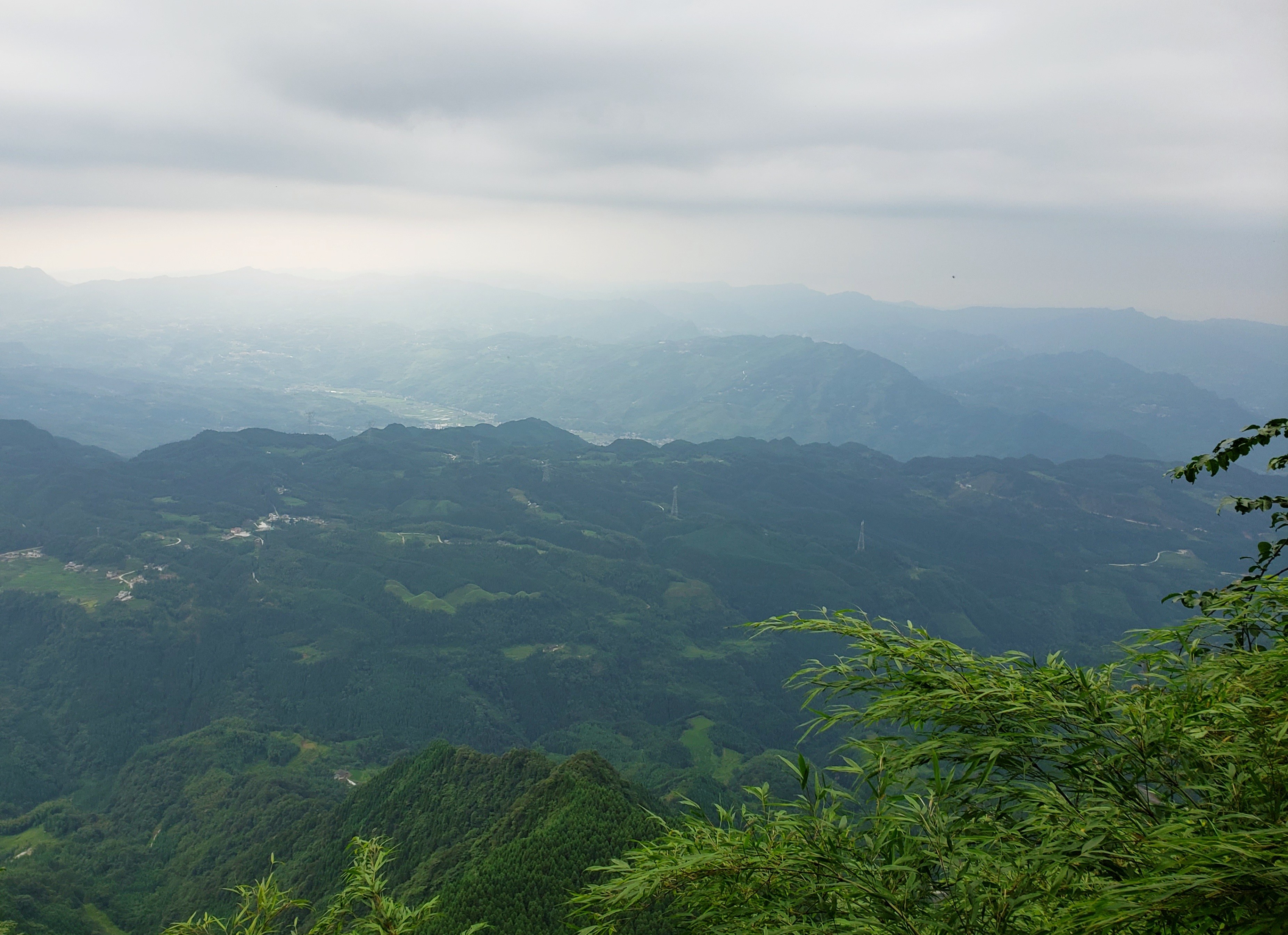 古佛台旅行图片 3