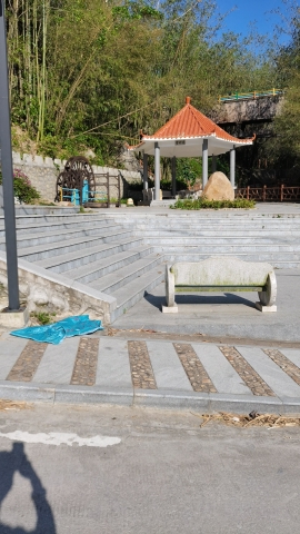东水风景旅游区旅行图片 1