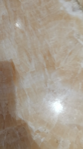 屋舒里渡假村旅行图片 1