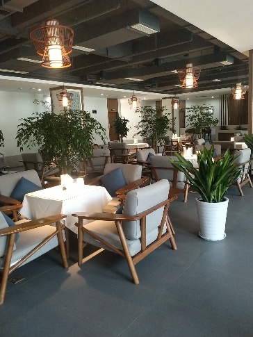 场地封面-缘起茶楼(雨竹轩茶府)