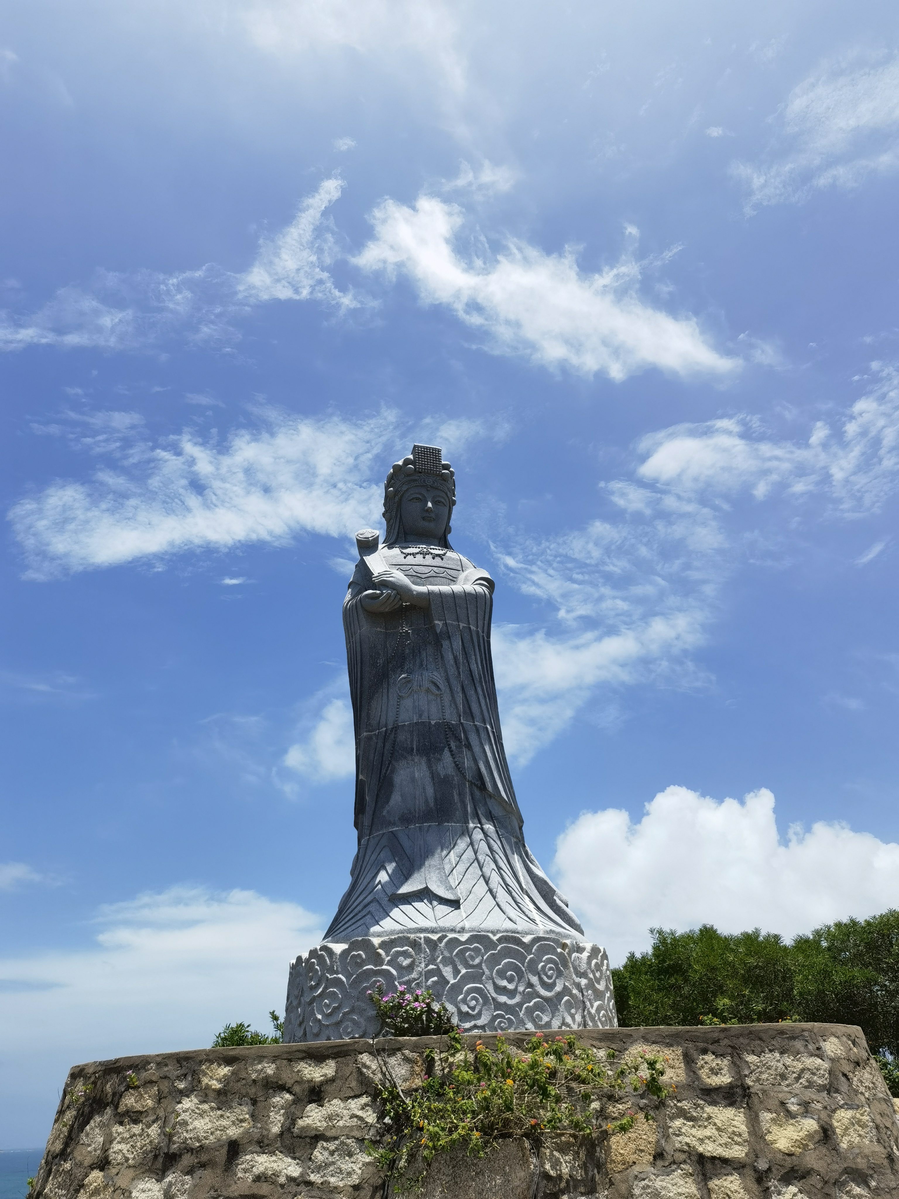 龟龄岛旅行图片 3
