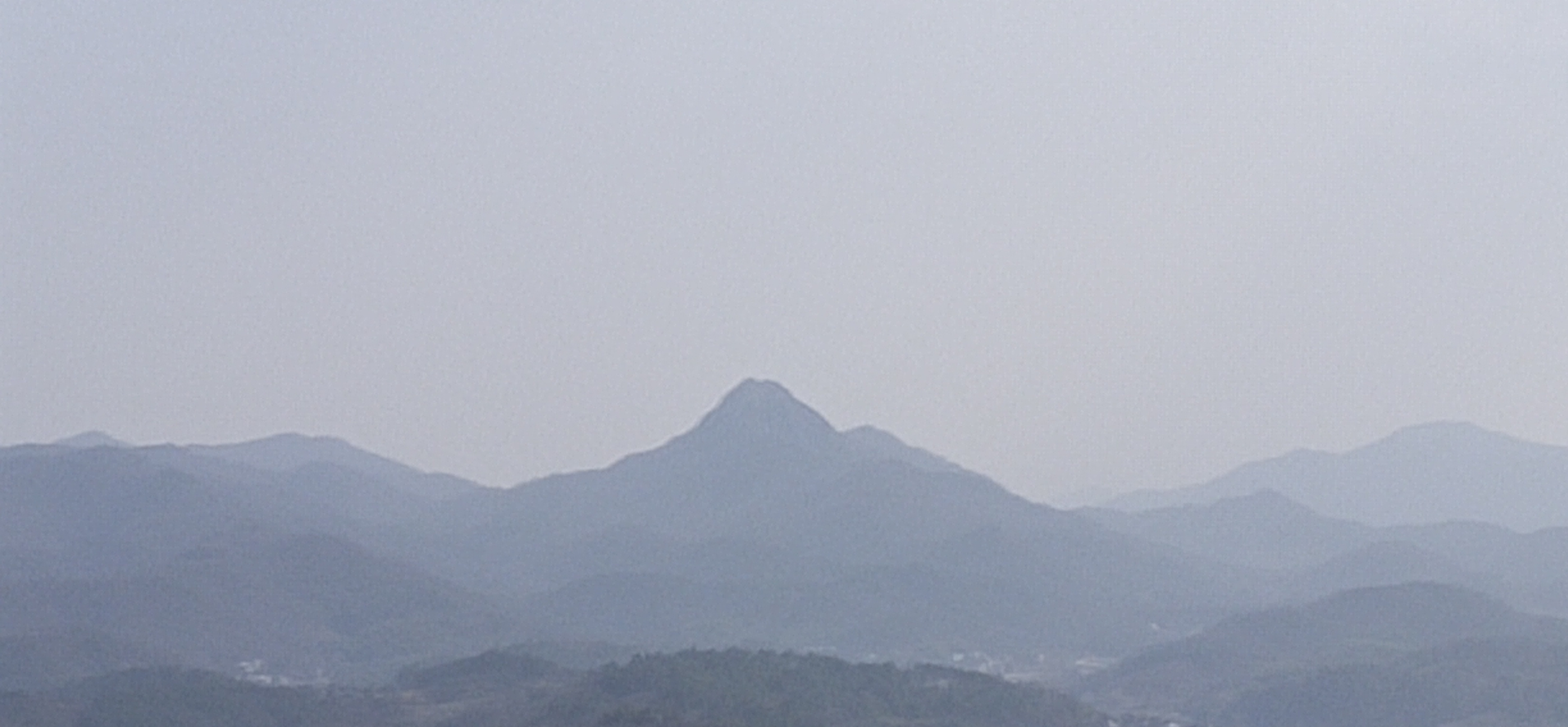 宝龙山景区旅行图片 1