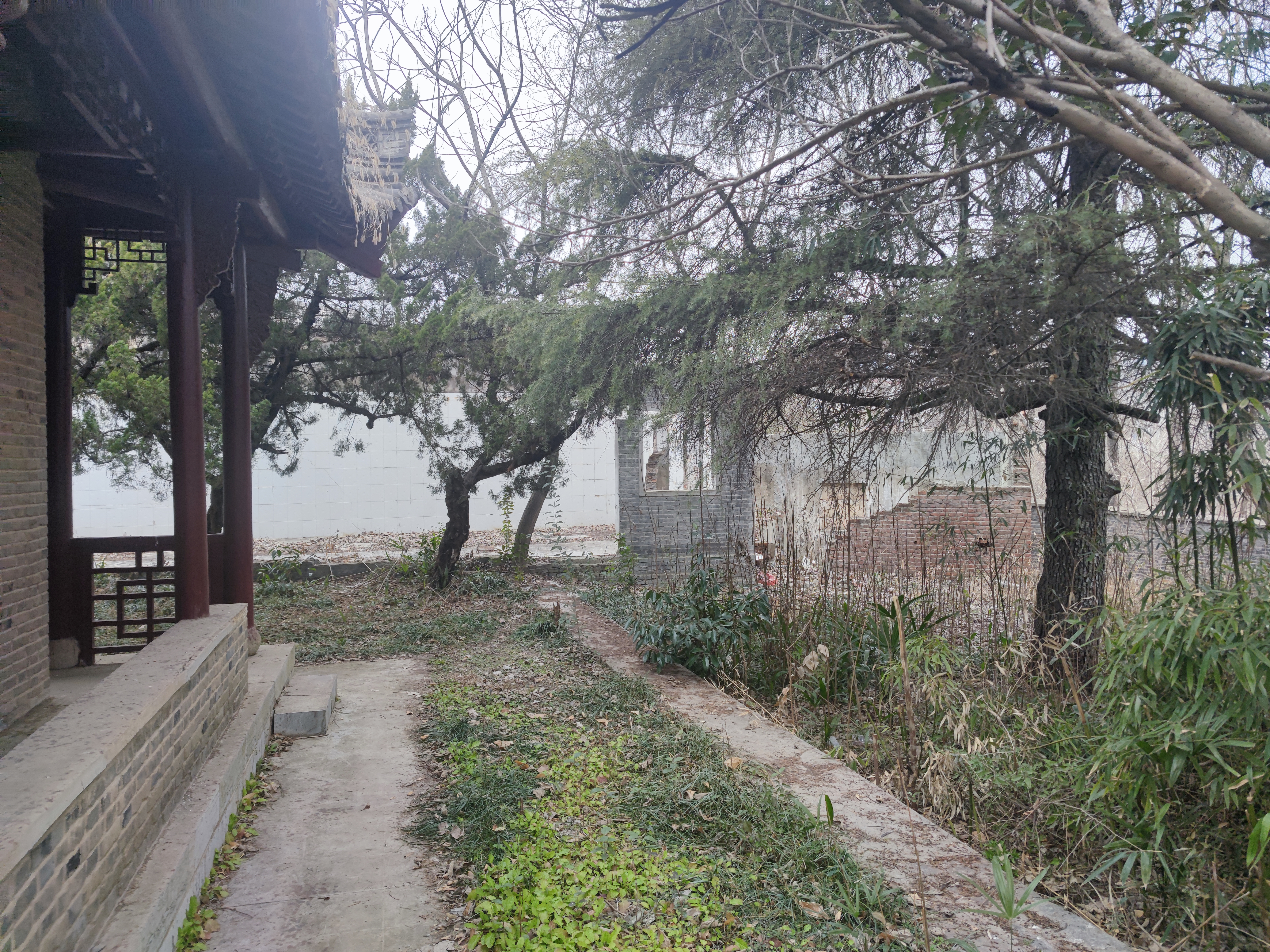 珍珠泉旅行图片 2