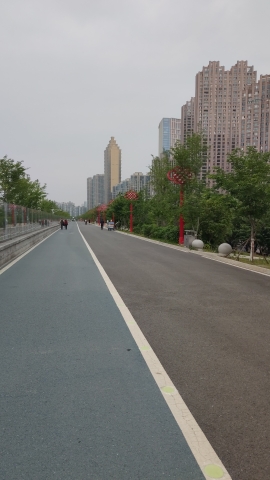 长江大拐观景台的第1张图片的图片资料