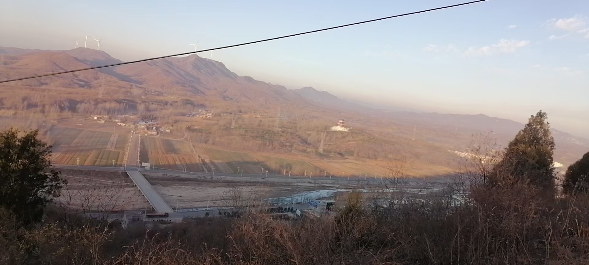 状元阁