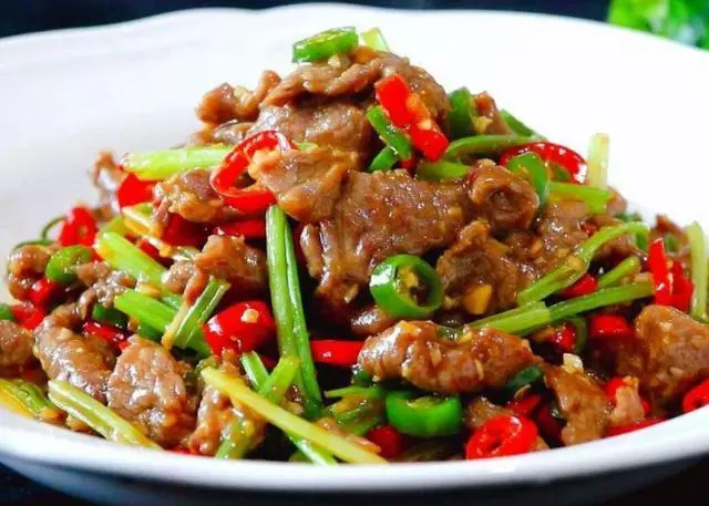 悦满庭汉餐厅手抓滩羊肉馆