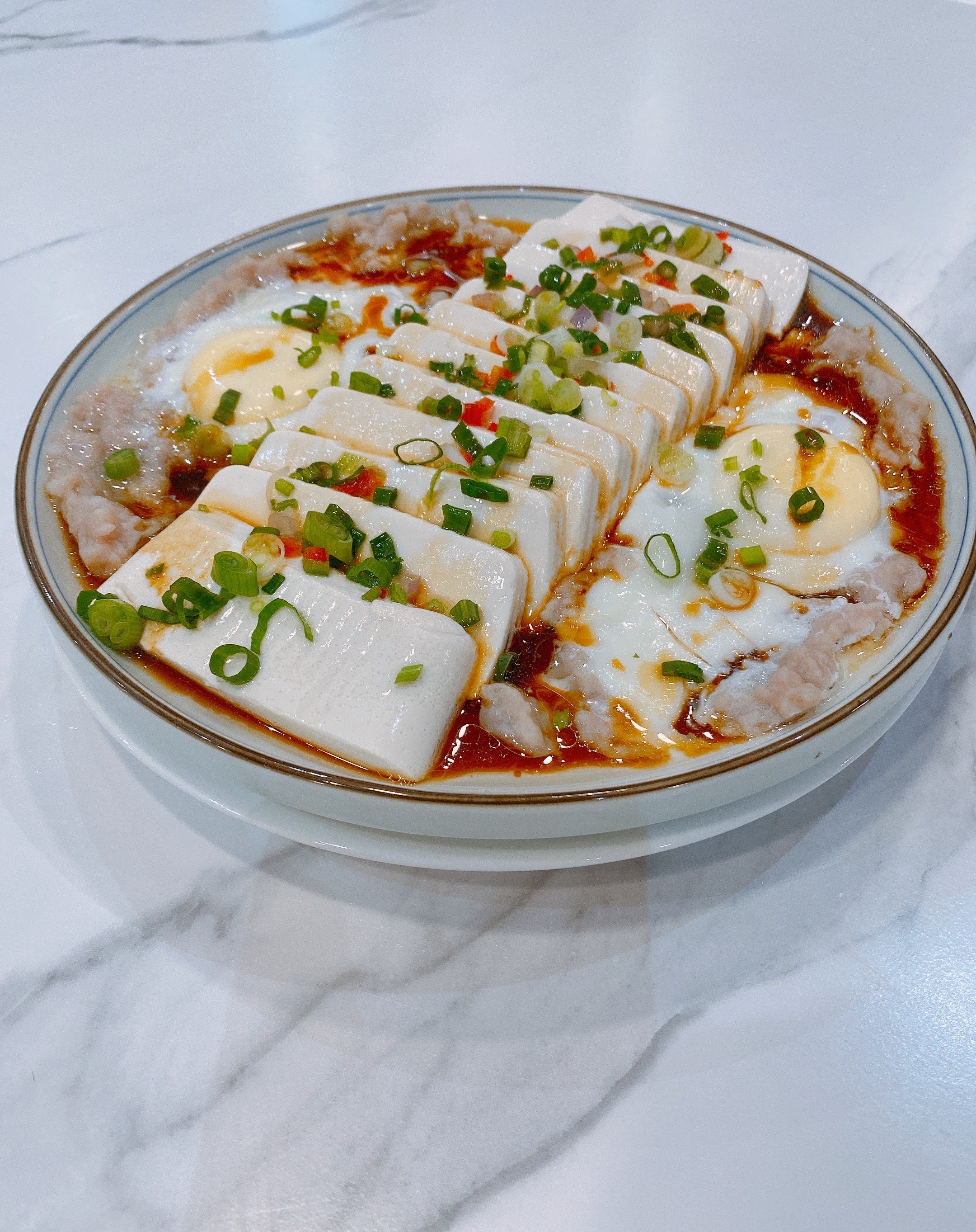 世鼎海鲜酒家(新俊湖苑店)