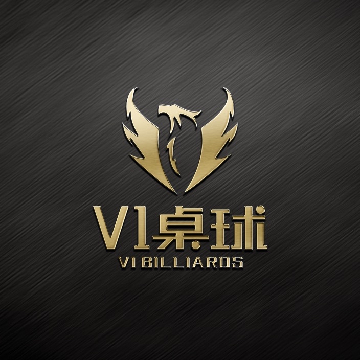 场地封面-V1桌球·棋牌·助教(固戍店)