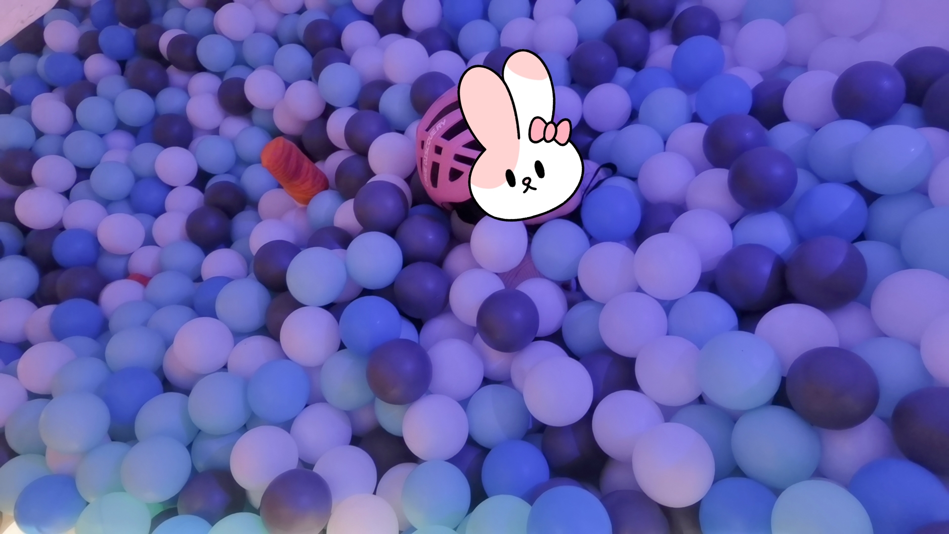 场地封面-探洞冒险王(亦庄店)