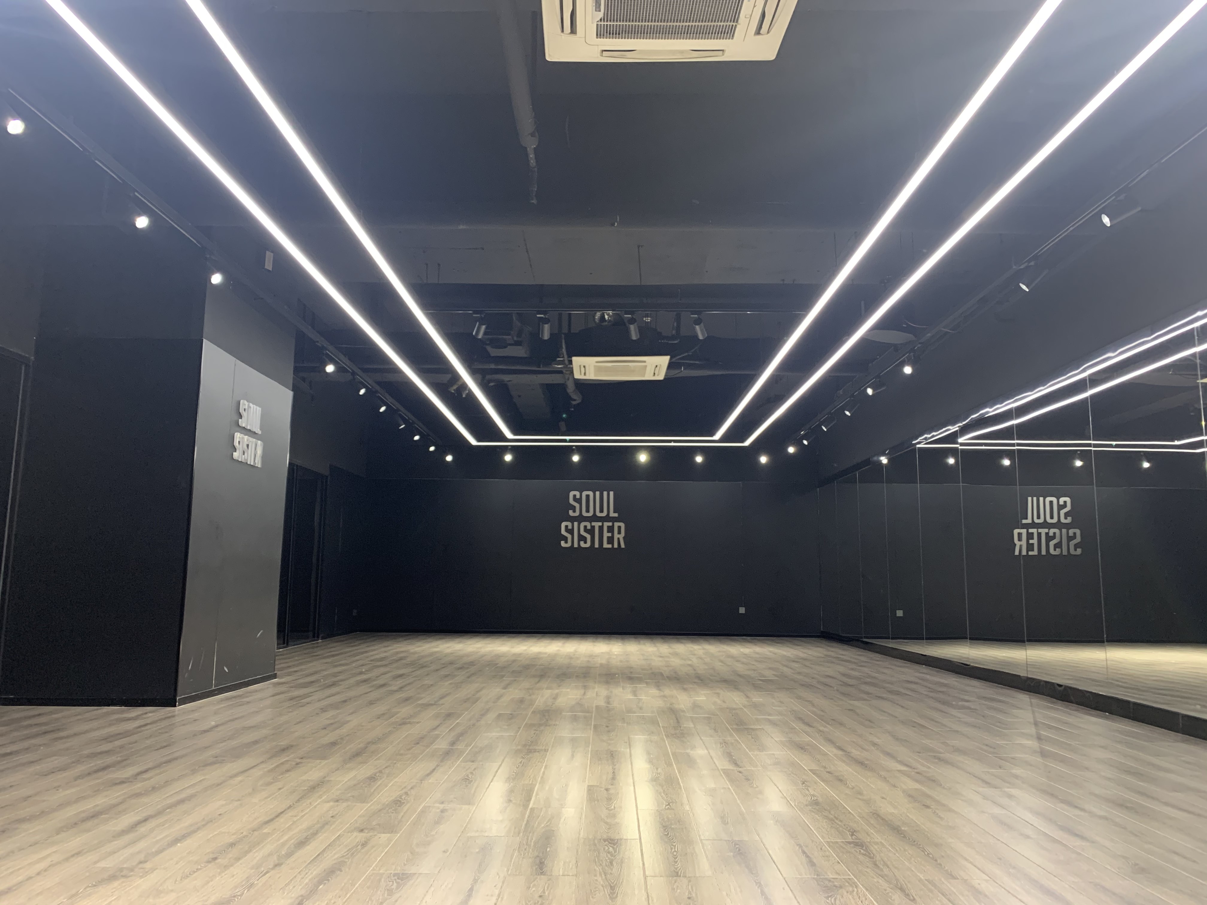 浙江杭州市拱墅区附近的培训机构有哪些？