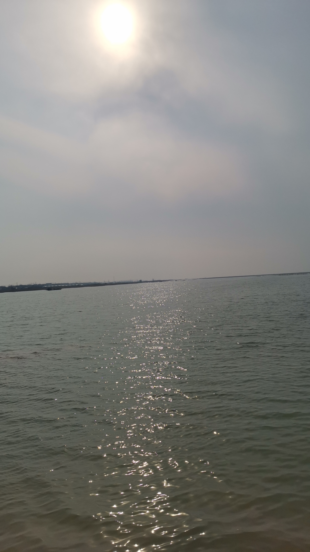 高家渡景区旅行图片 3