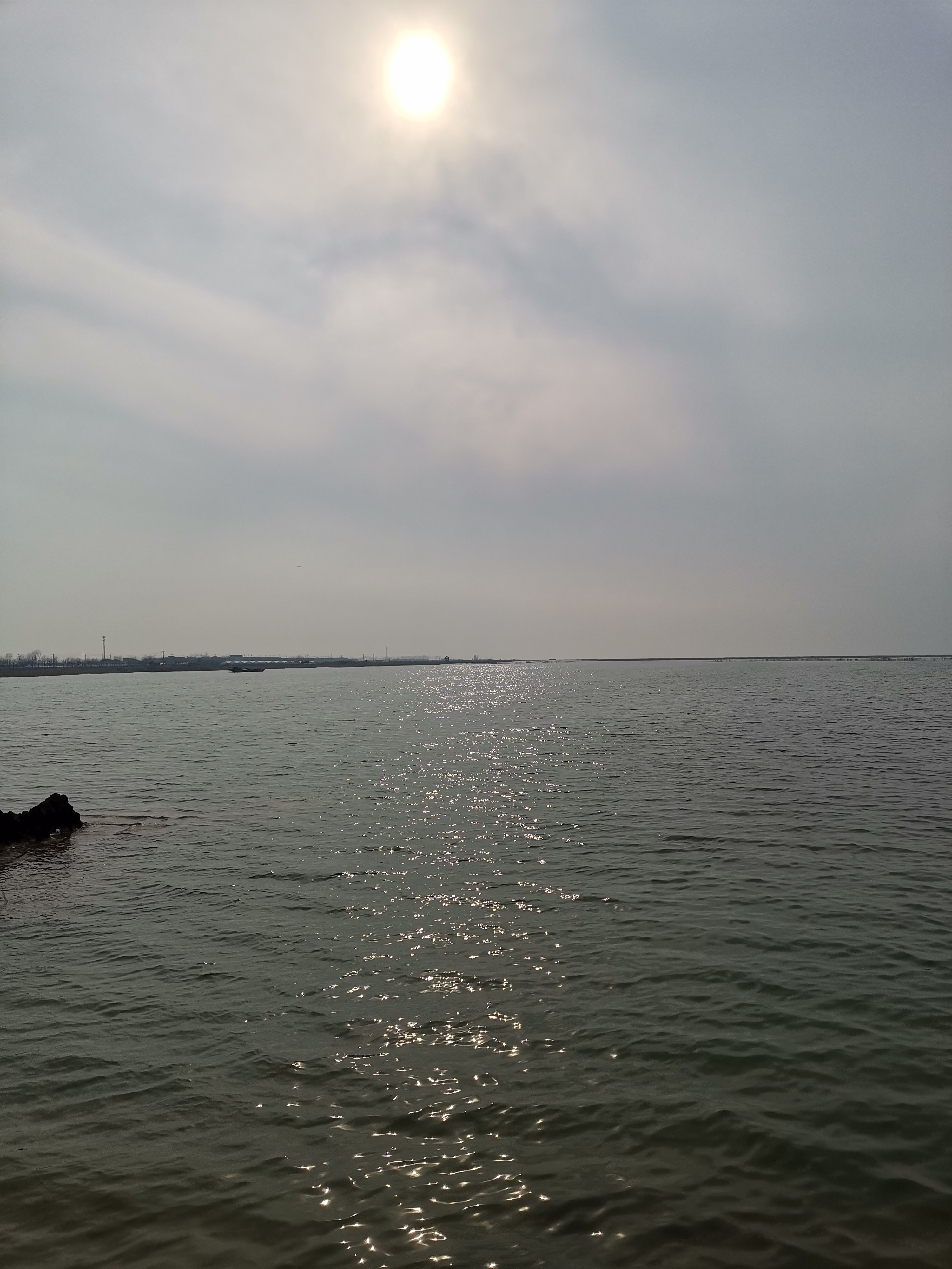 高家渡景区旅行图片 2