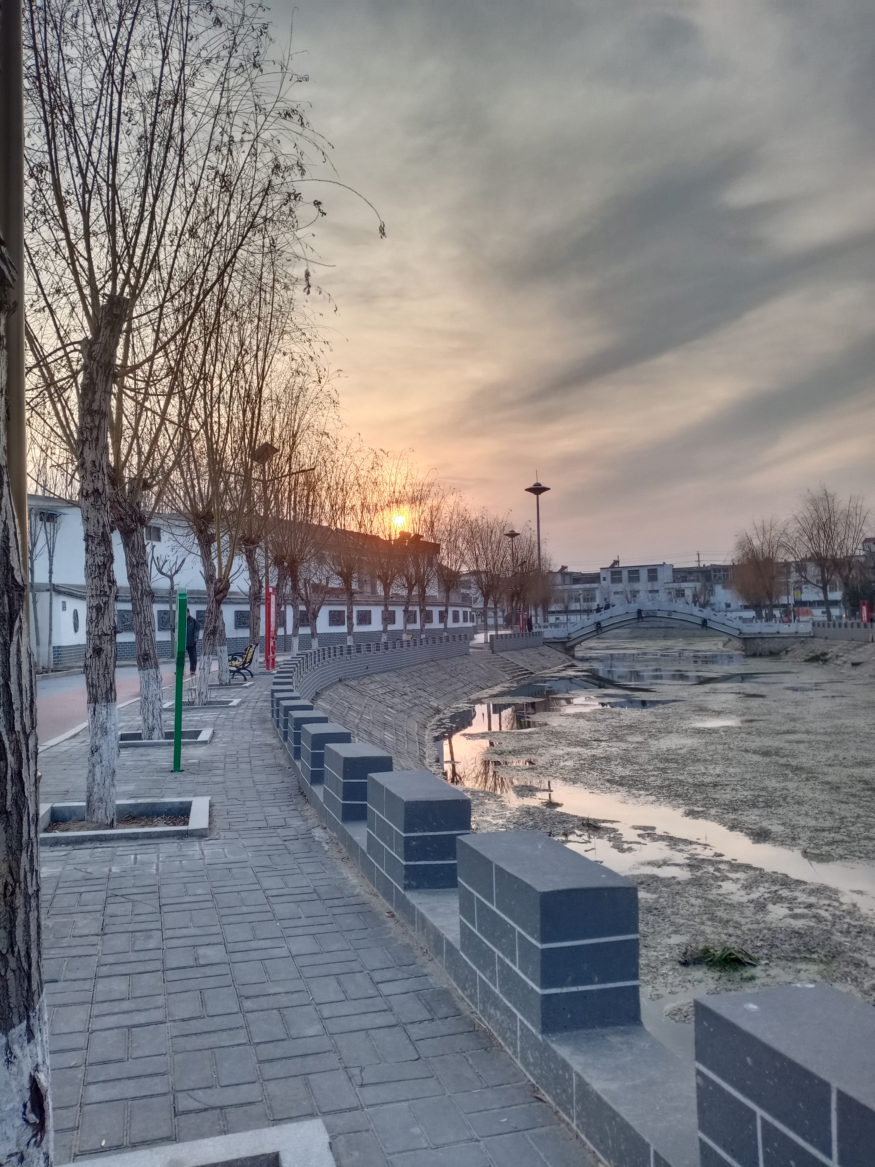 南泉公园旅行图片 3