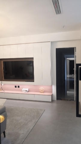 济南鼎域建筑装饰工程有限公司