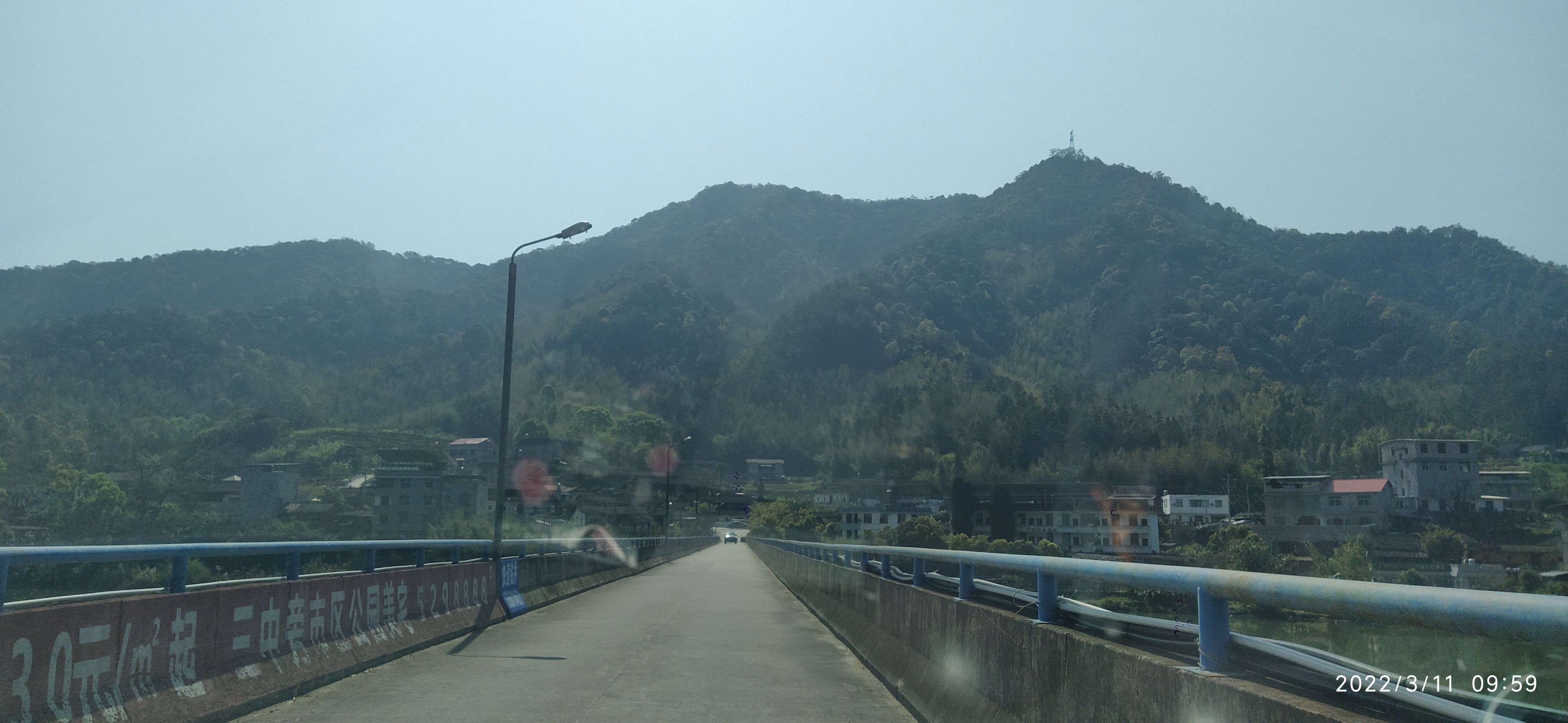 月山龙潭瀑布旅行图片 1