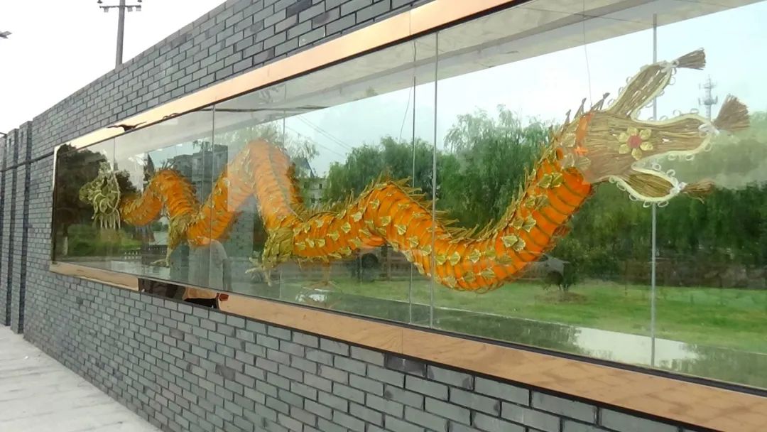 草龙广场旅行图片 2