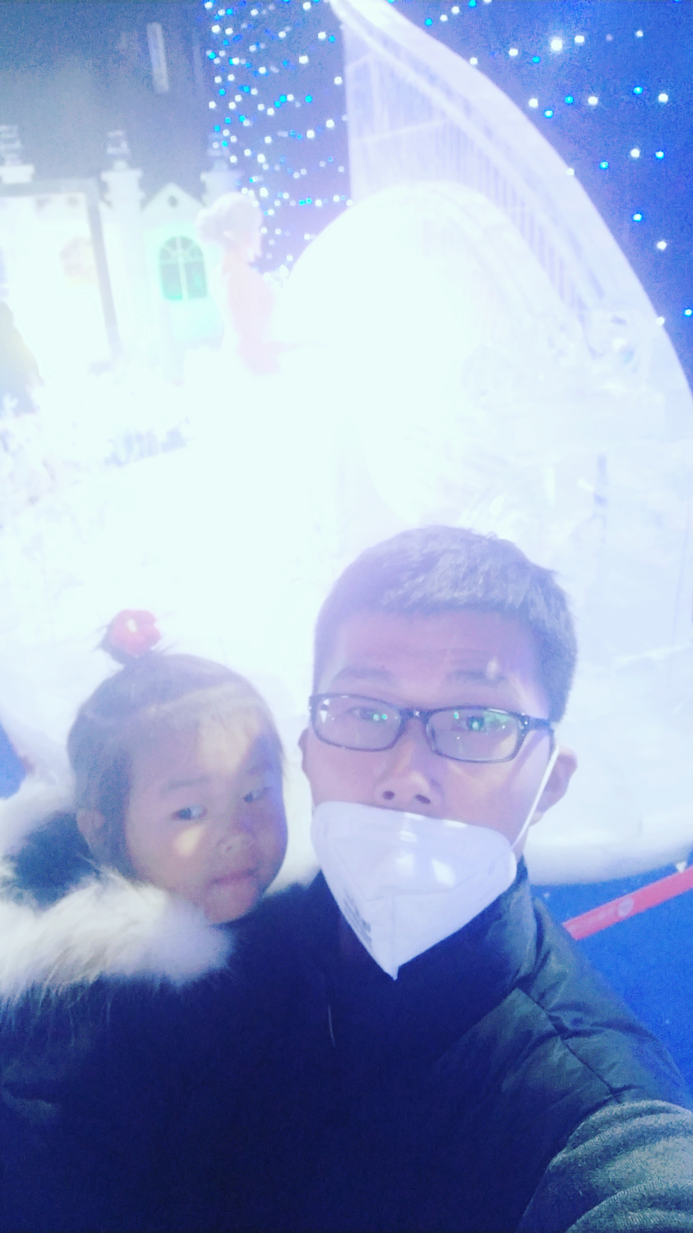 泰鲁·时代城体育运动公园旅行图片 3