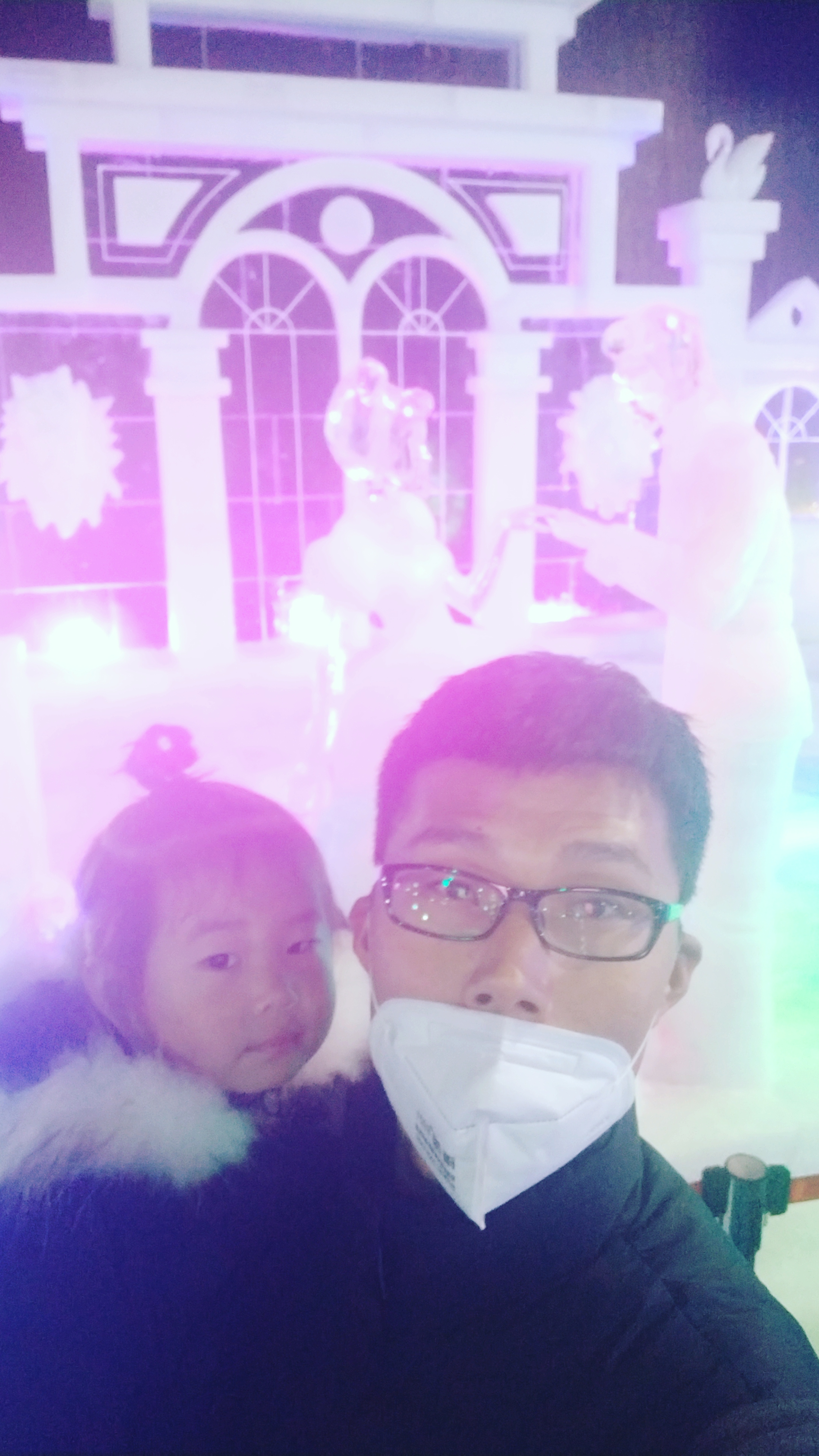 泰鲁·时代城体育运动公园旅行图片 1