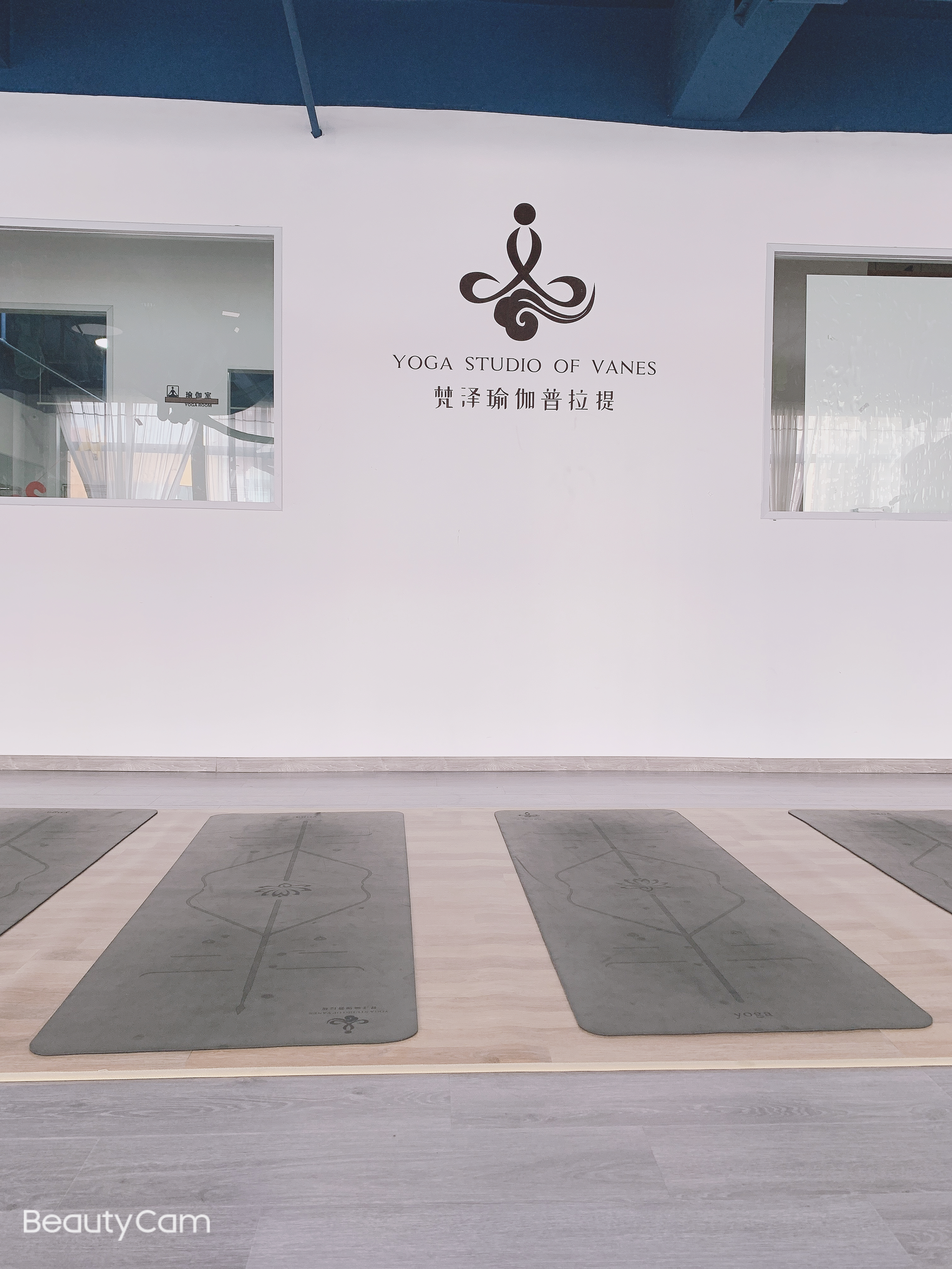 场地封面-梵泽瑜伽