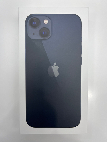 Apple授权专营店(集宁区万达店)