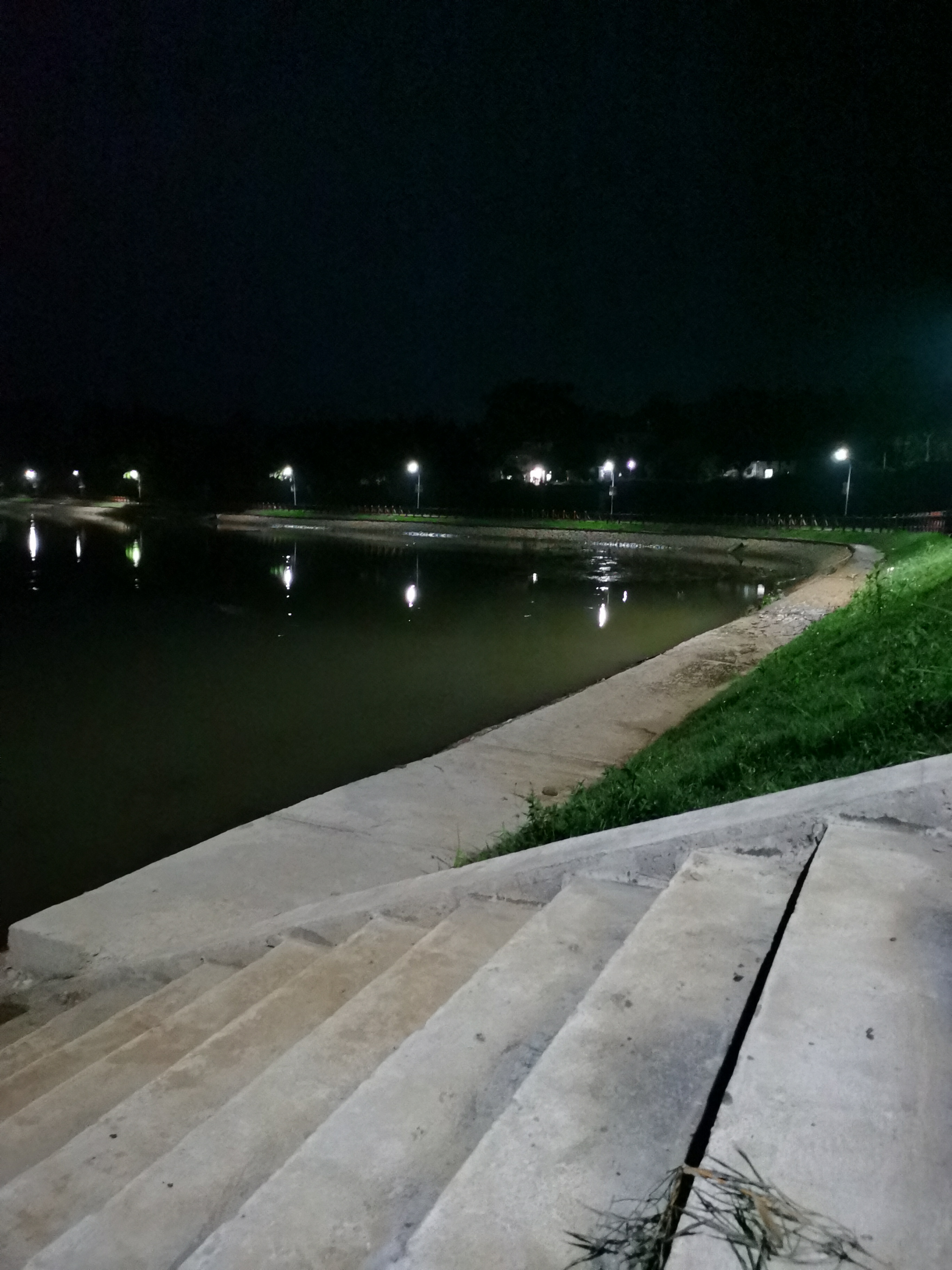 寻乌县铜锣湾风景区旅行图片 1