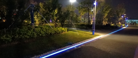 酒都广场旅行图片 2