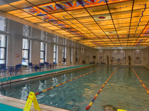 场地封面-鼎旺游泳健身