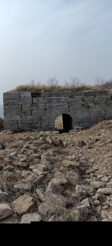 寨山旅行图片 2