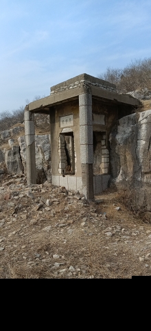 寨山旅行图片 3