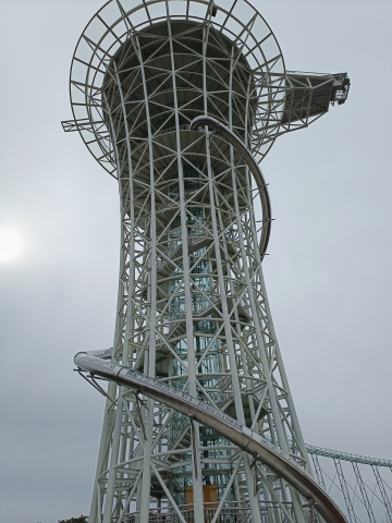 白色沙滩旅行图片 2