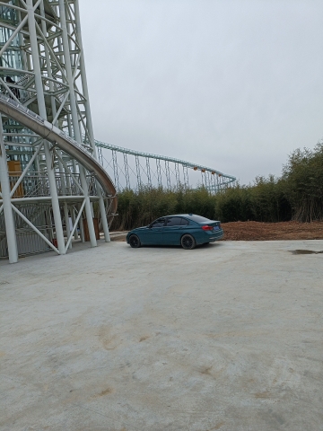 白色沙滩旅行图片 3