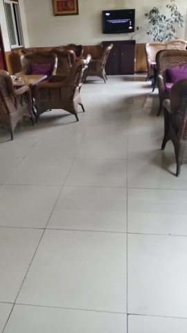 场地封面-一品轩茶楼