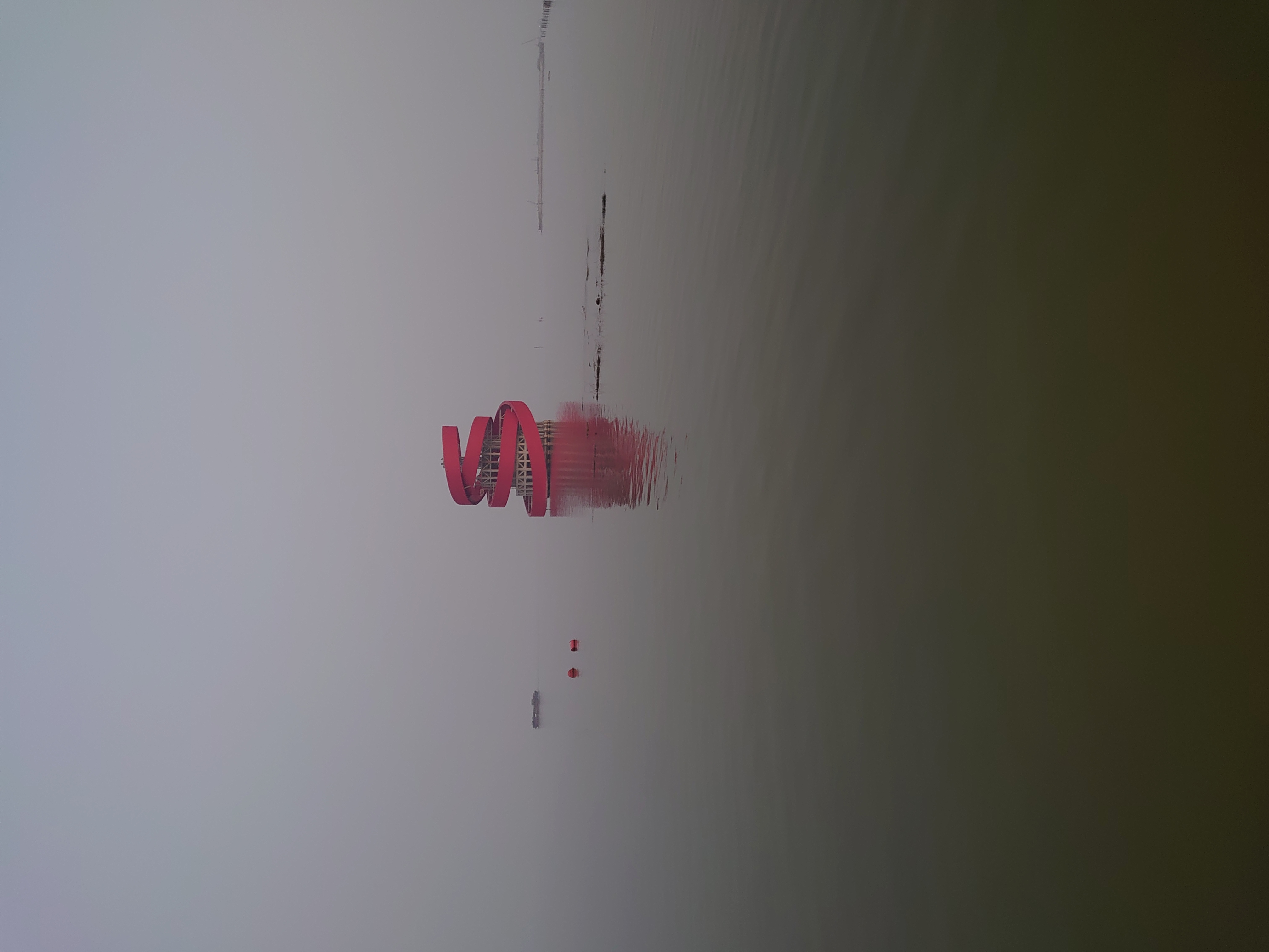 碧玉螺风亭旅行图片 2