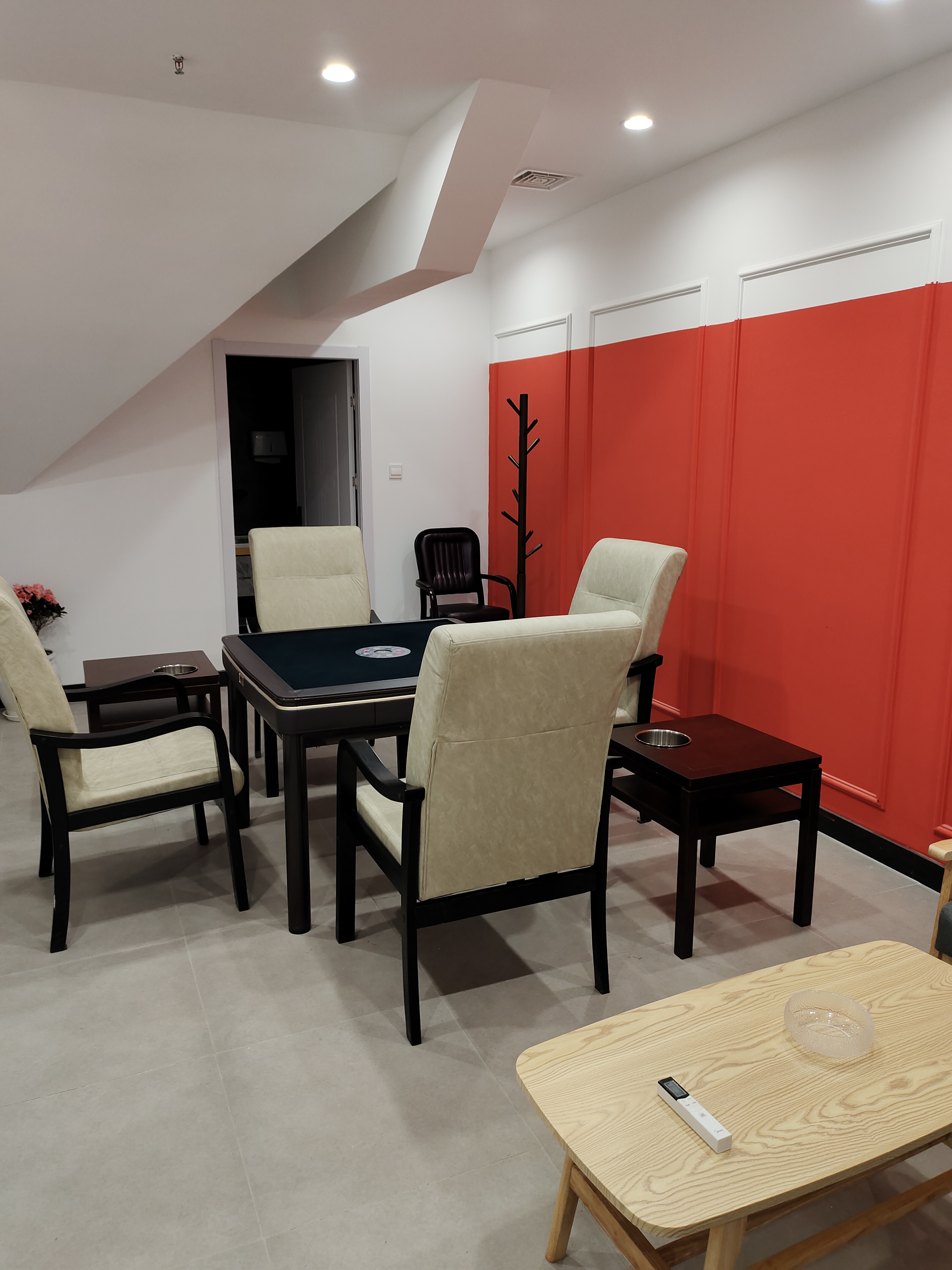 场地封面-睿鑫棋牌