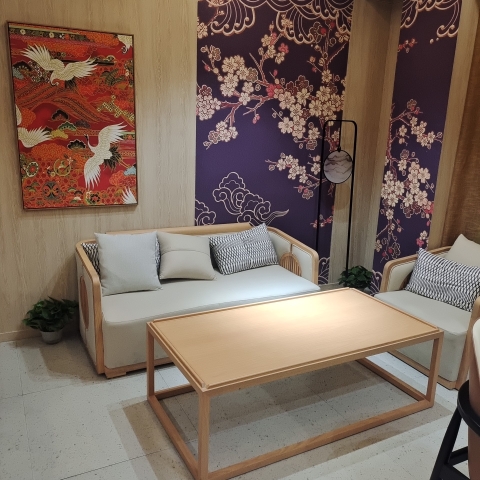 场地封面-长乐会棋牌会所