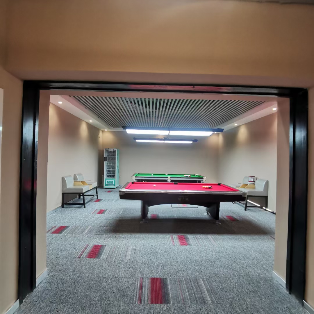 场地封面-尚诚时代私人定制