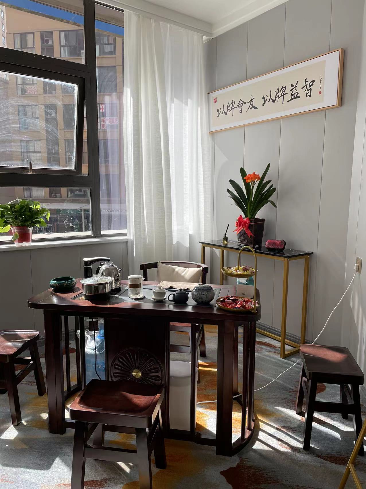 场地封面-润友轩棋牌茶艺