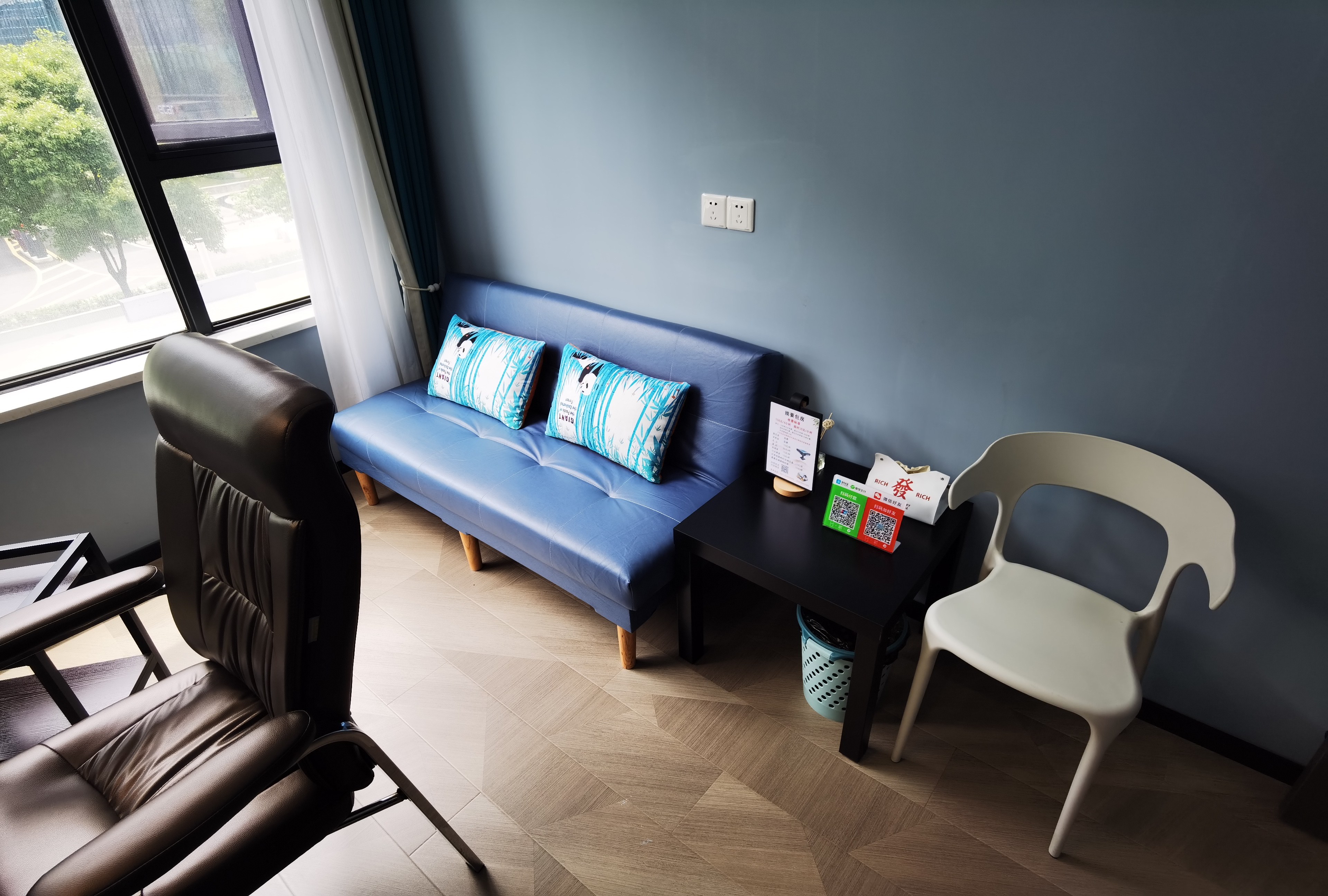 场地封面-玖立茗烟酒荟棋牌茶室