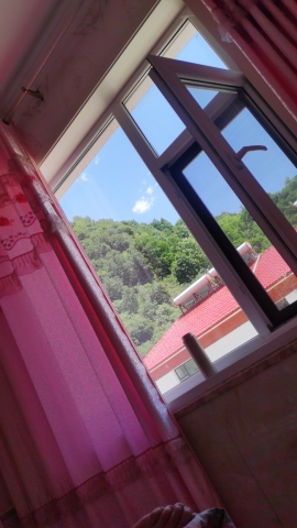 诗上庄文化旅游景区旅行图片 1