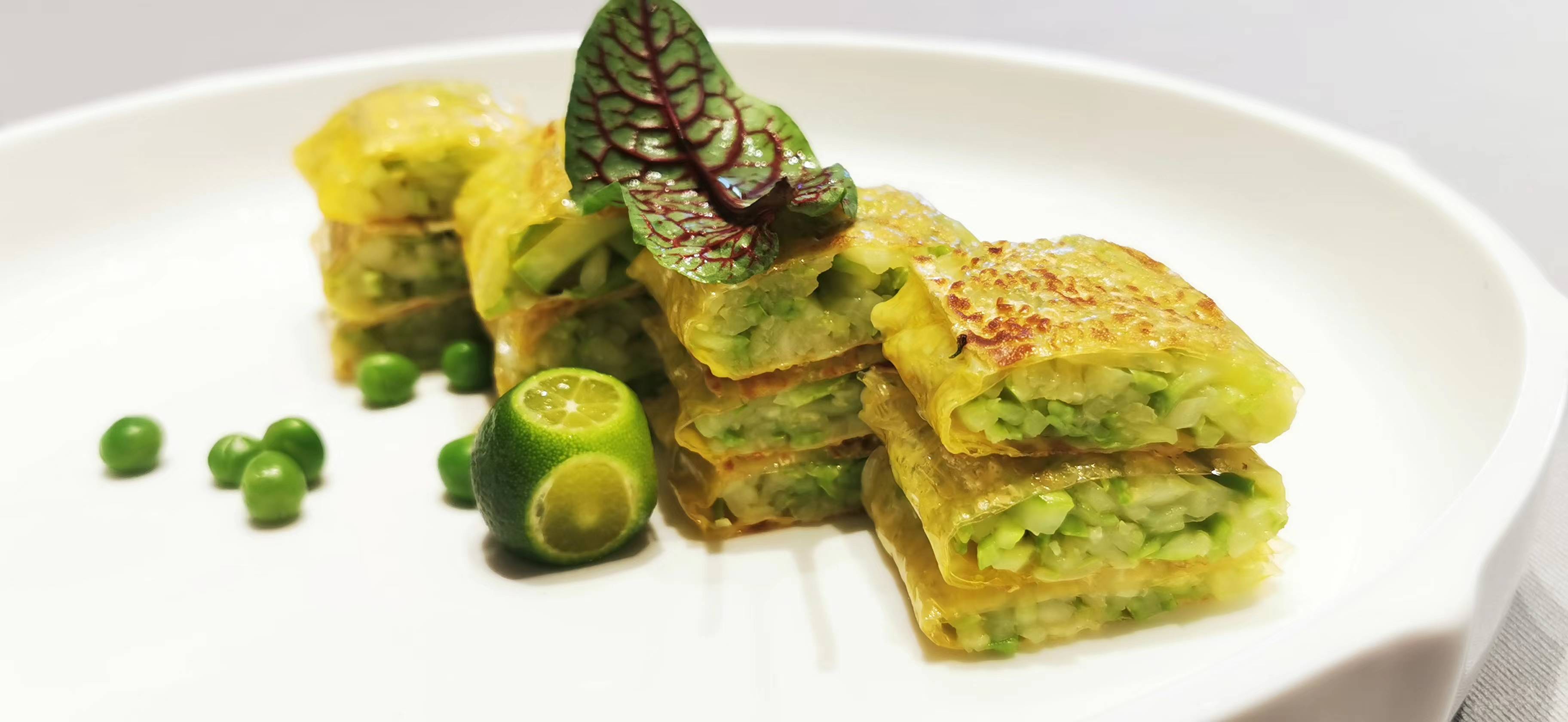 焠炉餐厅