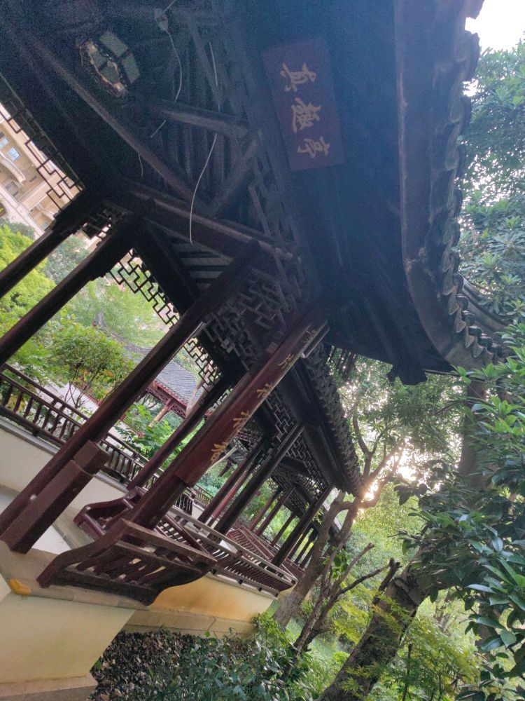 凤凰城公园旅行图片 3