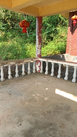 泰康府旅行图片 2